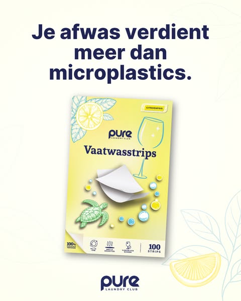 Profiteer van een tijdelijke korting
