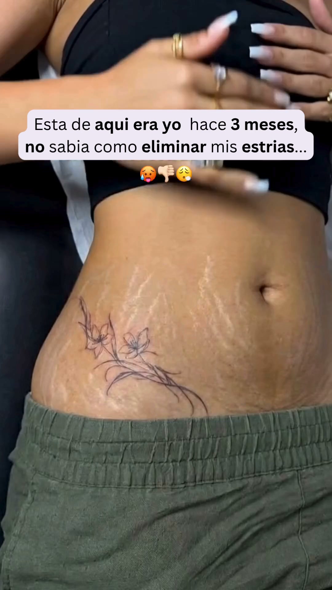PAGO CONTRA REEMBOLSO