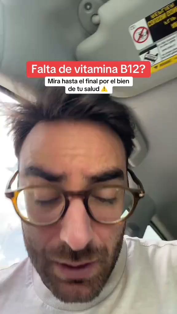 Apoya tu circulación desde adentro