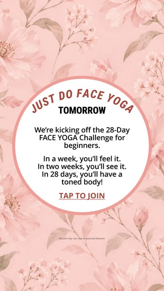 Try now