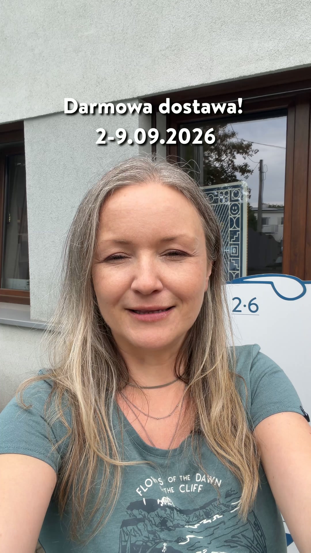 Karty dla dzieci z dostawą za 0 zł