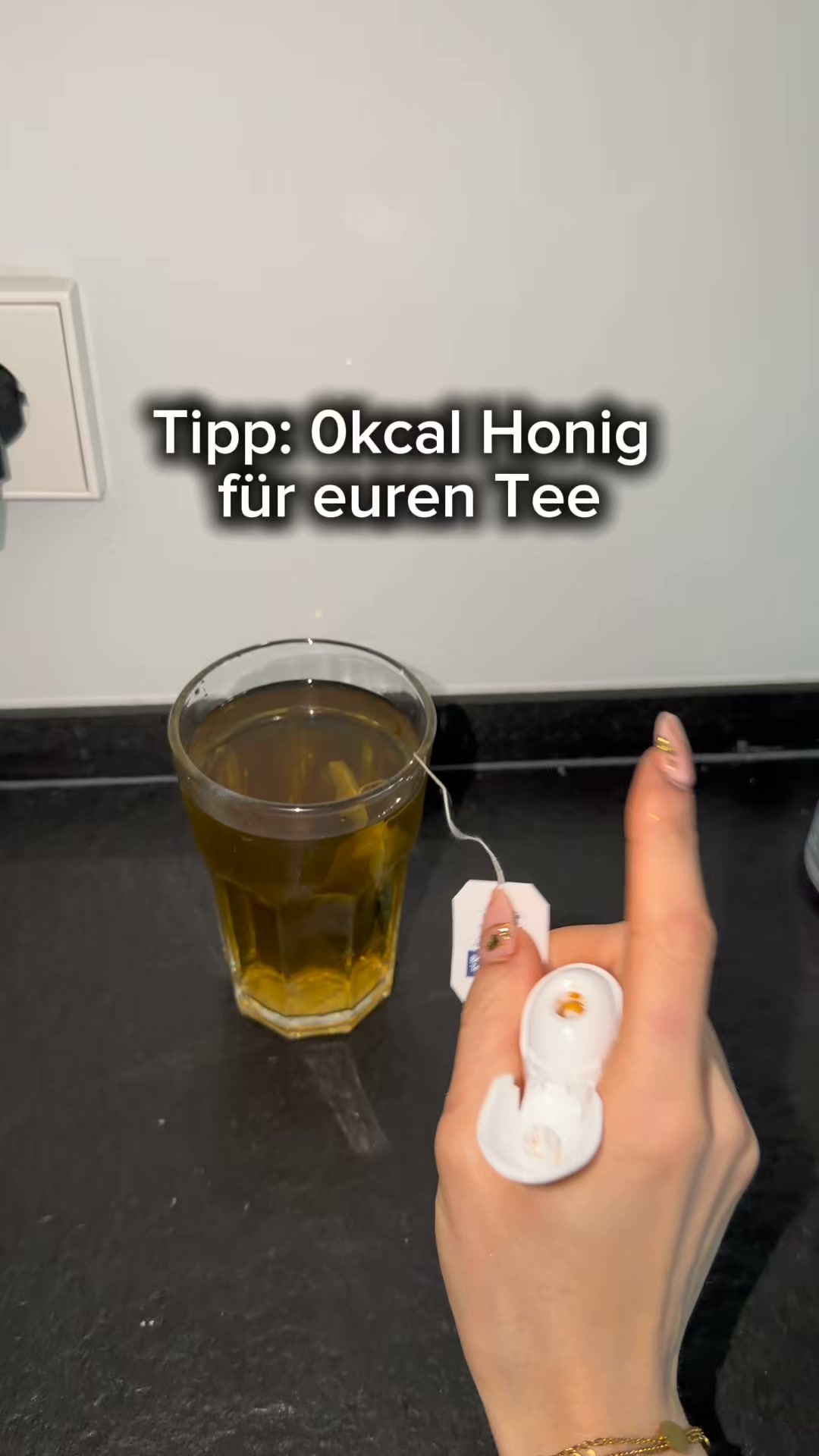 20 % auf fast alles