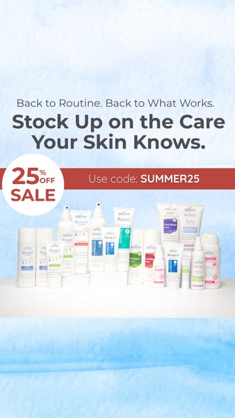 25% OFF EVERYTHING
