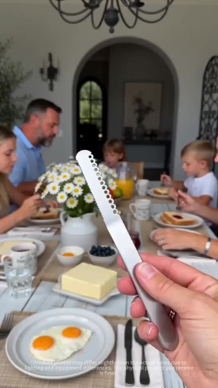 Newsparkings