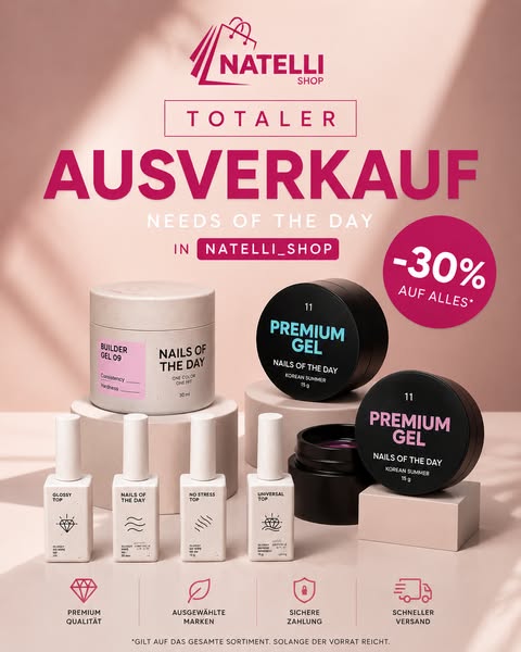 {{product.name}}