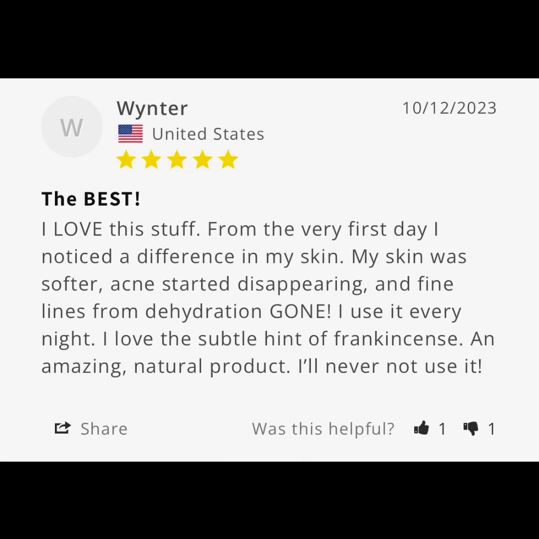 Shop Pro Freedom Skincare