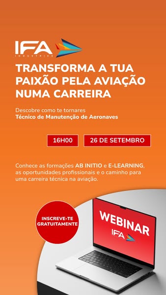 Sessão Online