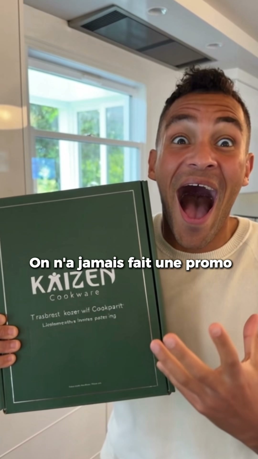 +40 000 clients ont déjà fait le changement. -70 % + livraison gratuite.