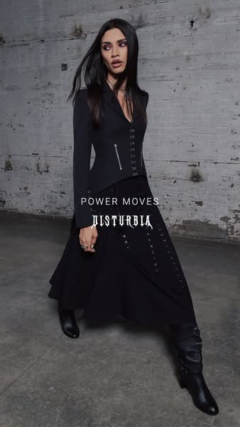Shop New Arrivals