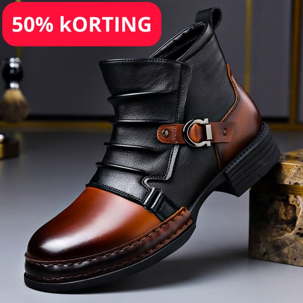 TIJDELIJK IN DE AANBIEDING