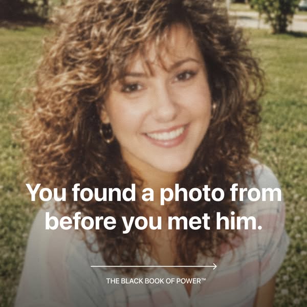 Follow the Evidence