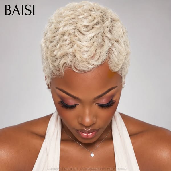 Garanties 100% Vrais Cheveux -25% OFF