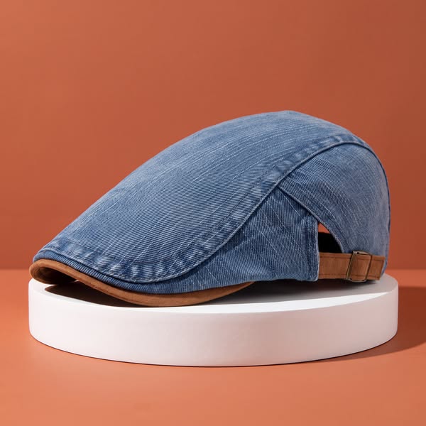 EARLY FALL SALE NOW!