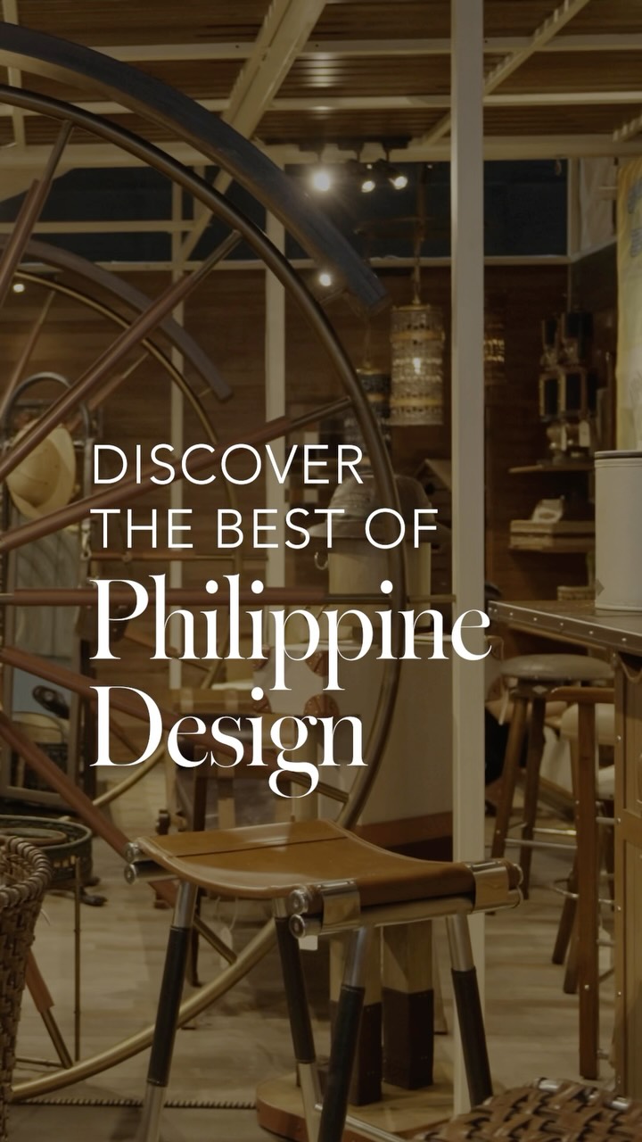 Guide to styling traditional weaves in modern interiors