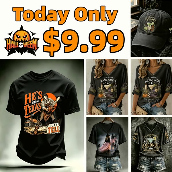 100% of proceeds will be donated