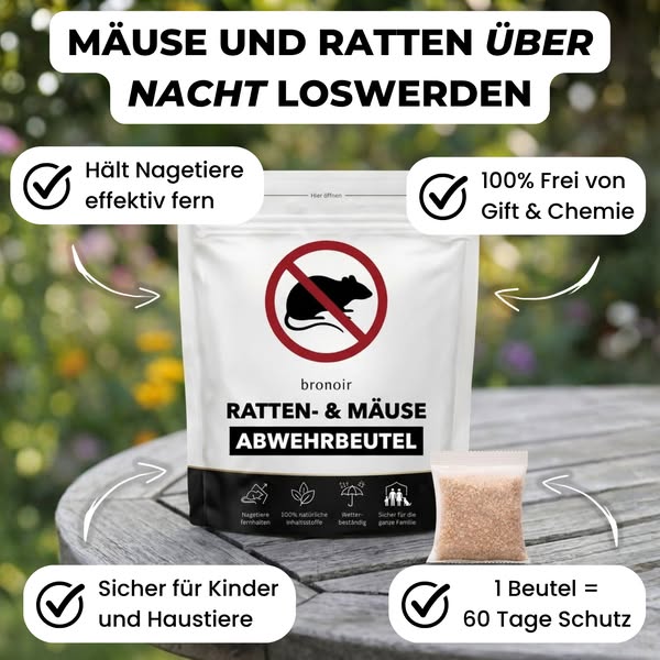 Über 16.000 glückliche Kunden