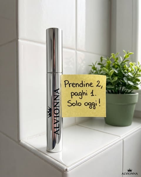 Ultimi Pezzi Disponibili
