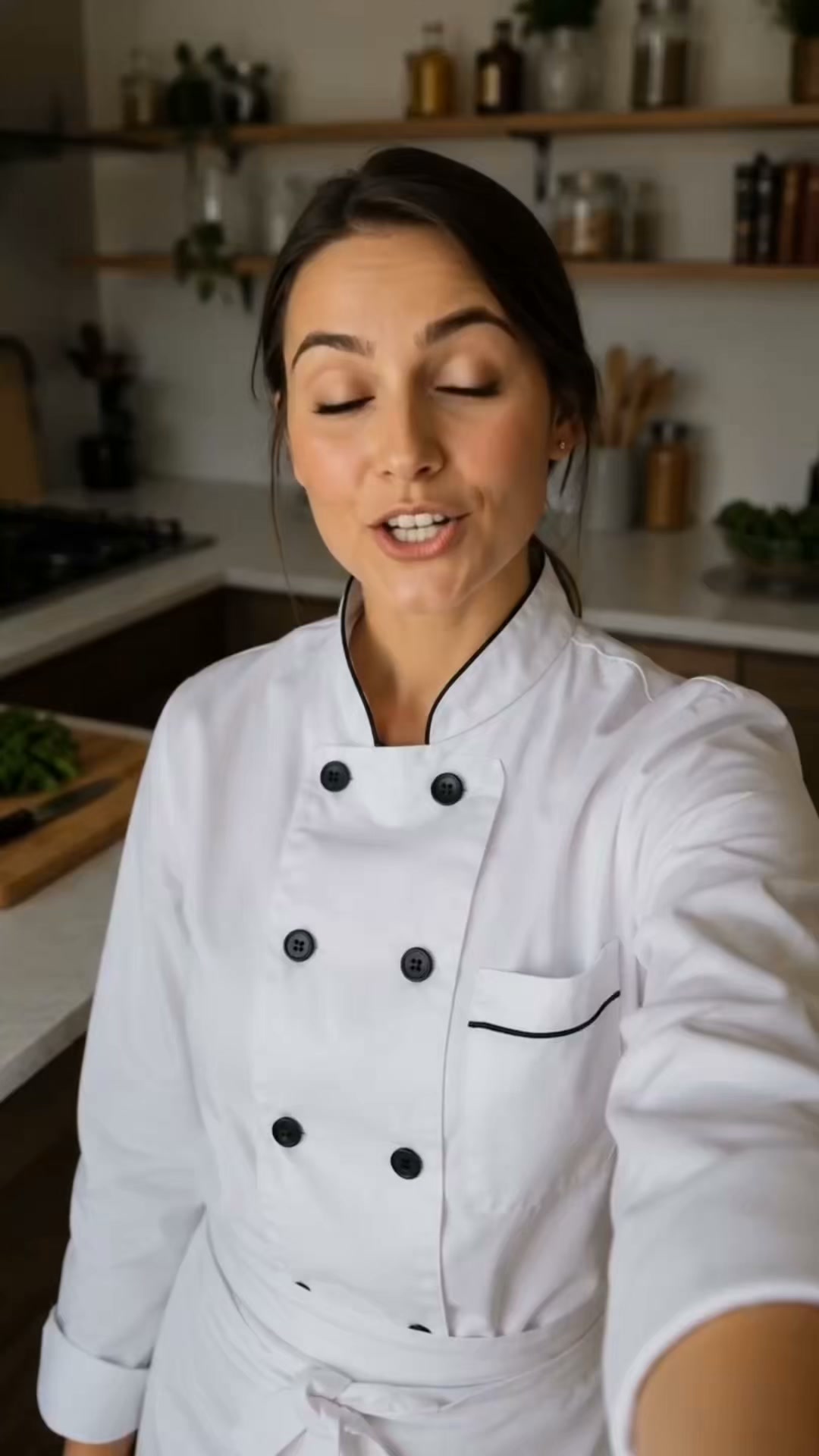 Accédez aux 1000 recettes Cliquez sur « SAVOIR PLUS »