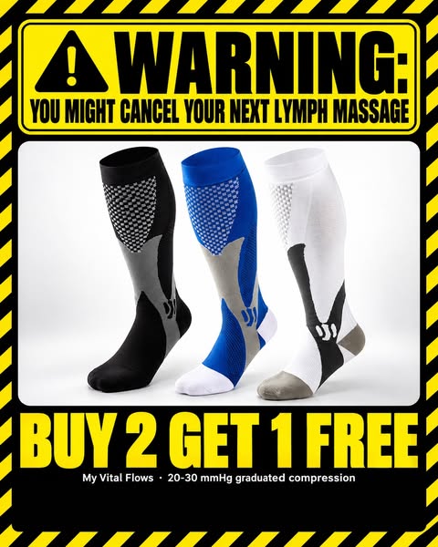 BUY 2 GET 1 FREE – Limited Time!