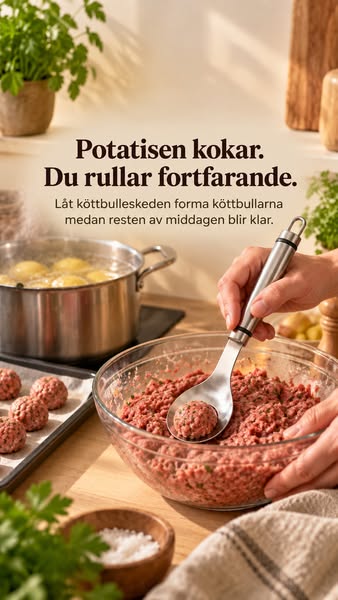 4.9/5 — Över 22 400 nöjda kunder