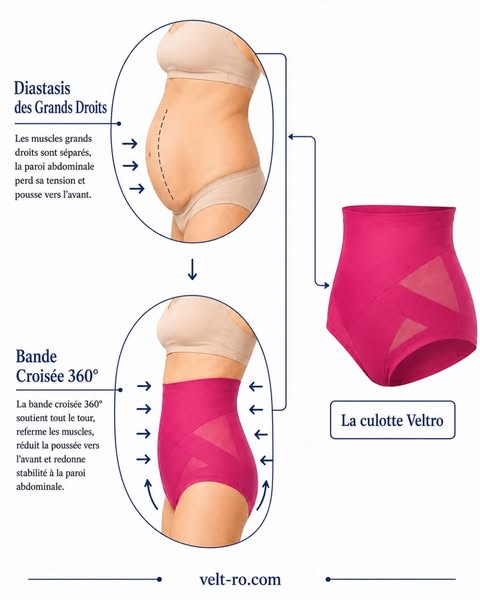 La diastase, expliquée