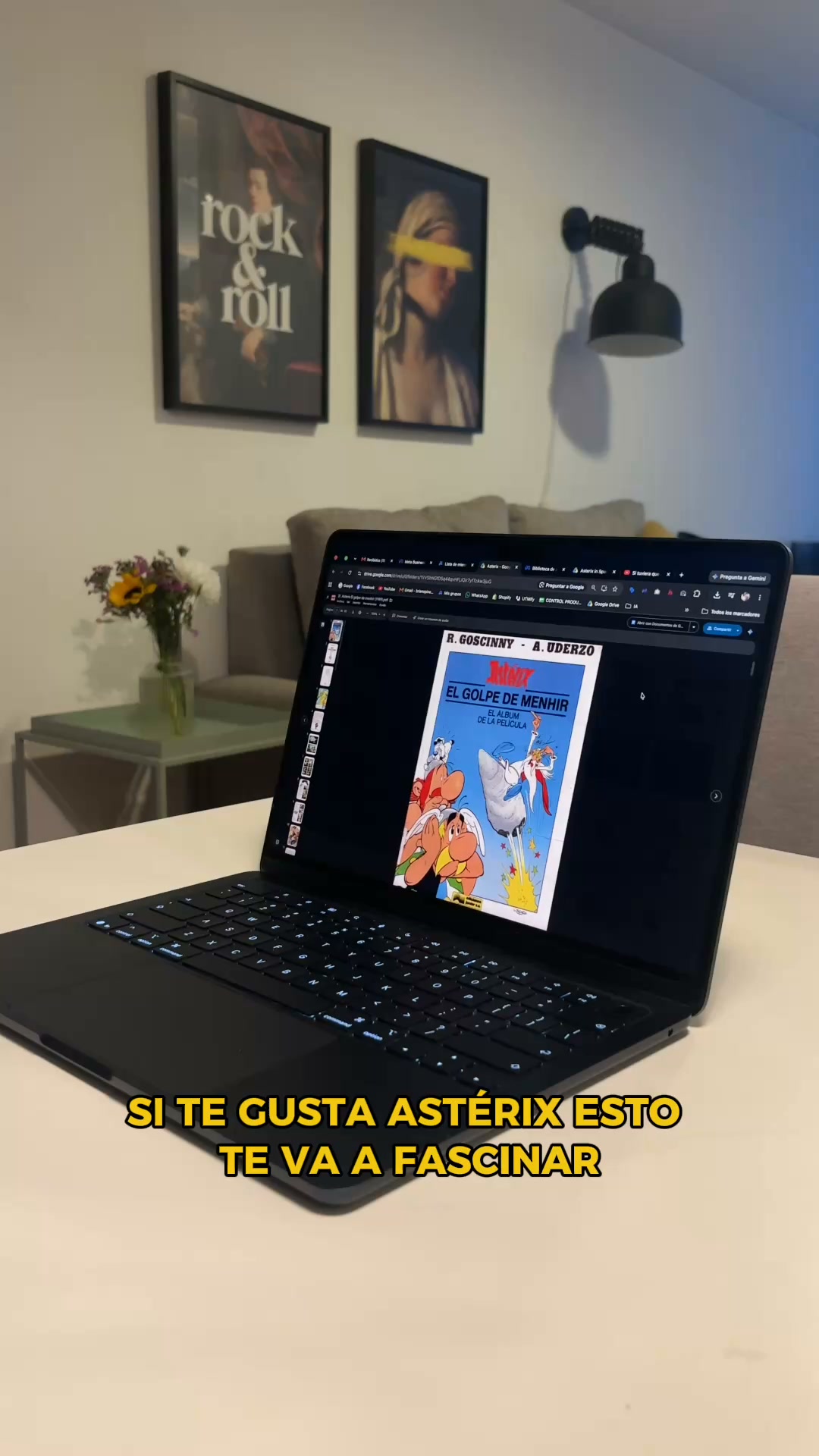 Últimos días con precio especial