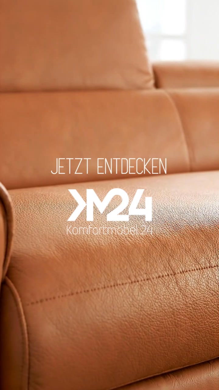 Ihr neuer Lieblingsplatz wartet