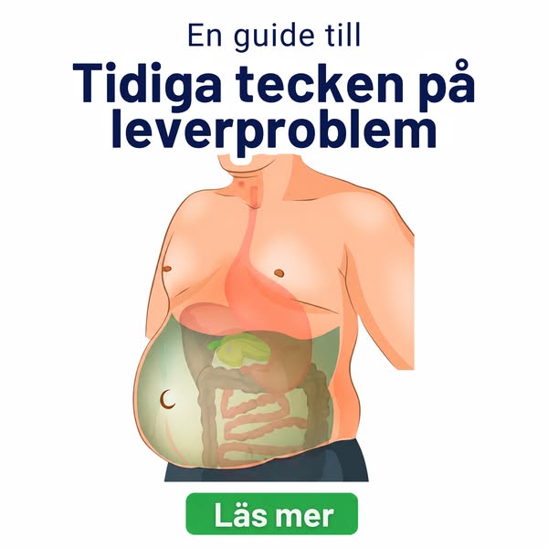 Livion — dagligt stöd som faktiskt gör skillnad