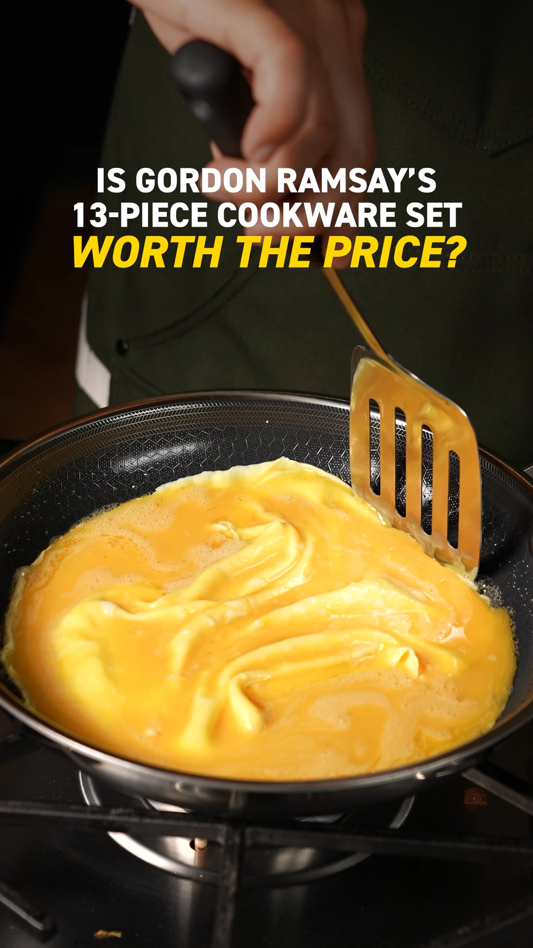 Worth every cent!