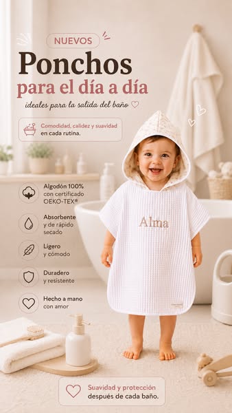ENVÍO GRATIS a Península