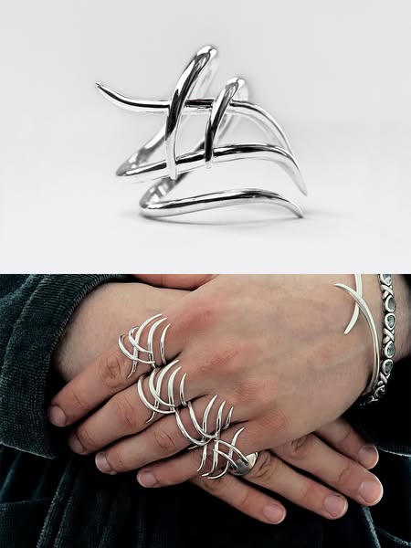 Products - YLEM