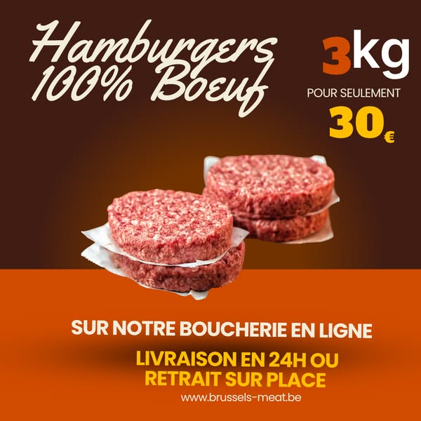 Cliquez ici pour découvrir nos promos !