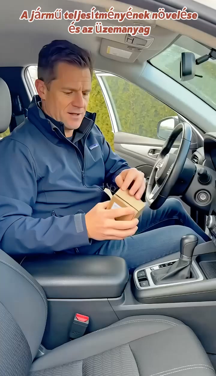 No Mechanic Needed ! OBD2 Fuel Optimizer For All OBD2 Cars