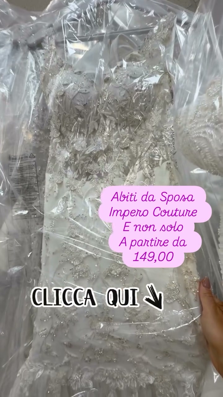 Anúncio de Ips Open Shop