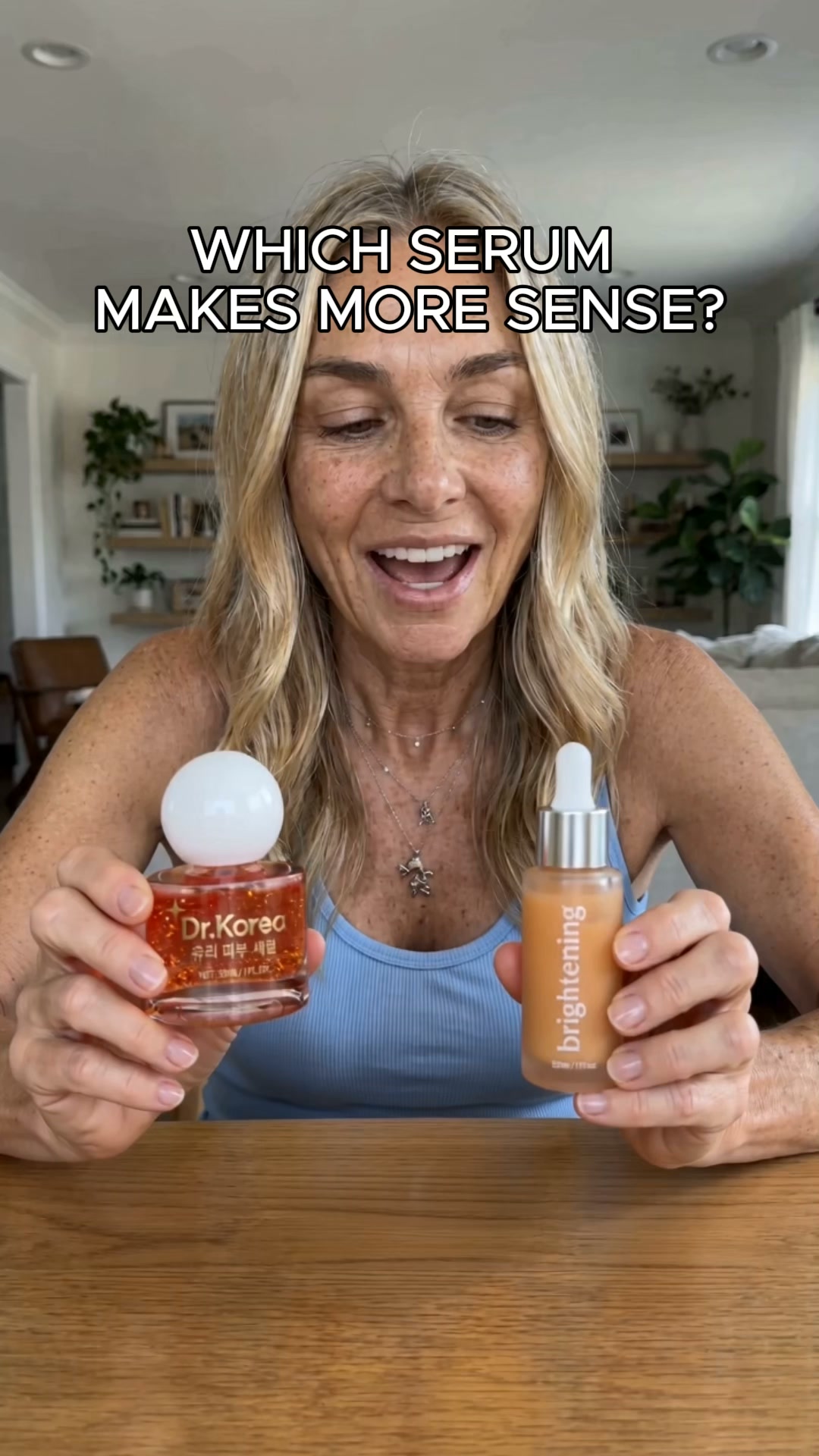 Limited Time Offer Ends Midnight!