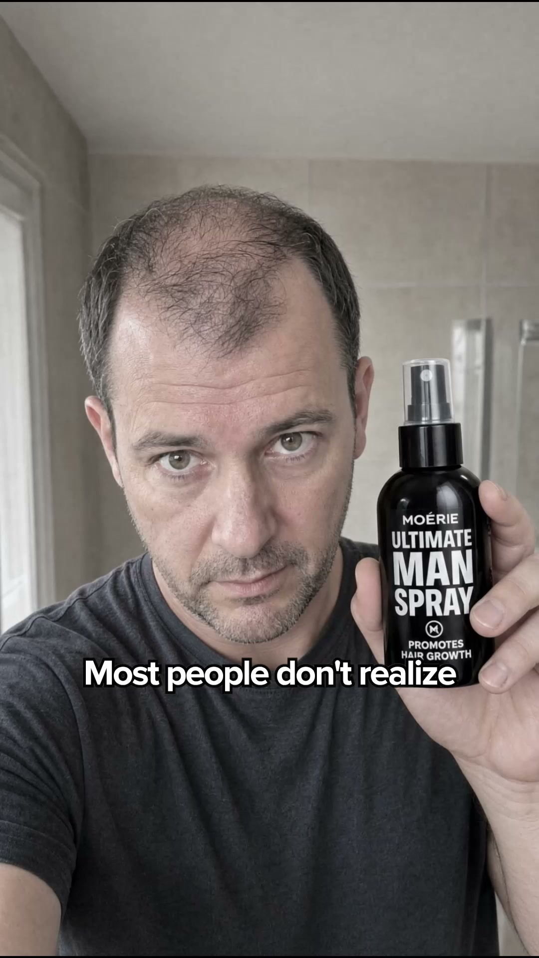 Take The Hair Quiz
