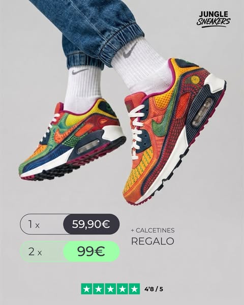 4.8/5