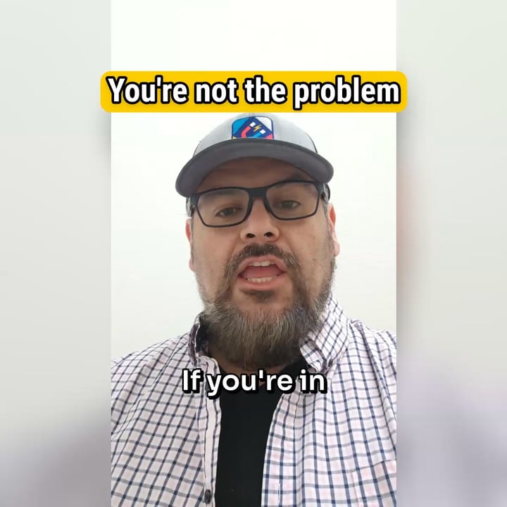 Duplicate WITHOUT Burnout