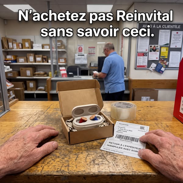 79 € pour un son clair et net