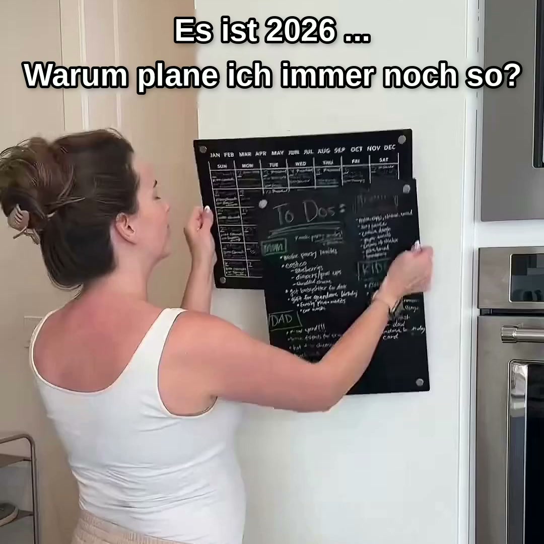 Nur bis 30. September für 104,99 € statt