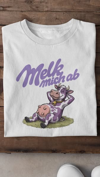GRATIS SHIRT – 3 FÜR 2 AKTION Bestell 3, zahl 2. So einfach.