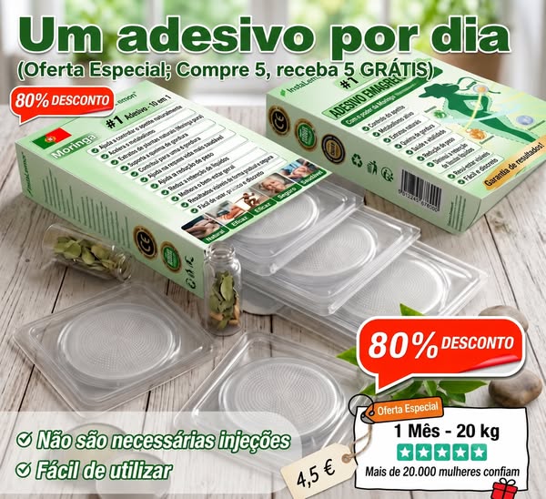 Pagamento no ato da entrega Ingredientes 100% naturais Autenticidade garantida Entrega rápida em todo o território de Portugal