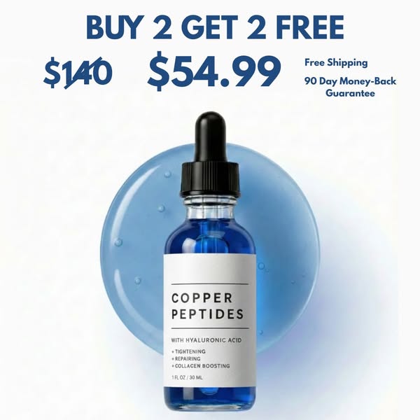 Clearer Skin Starts Here