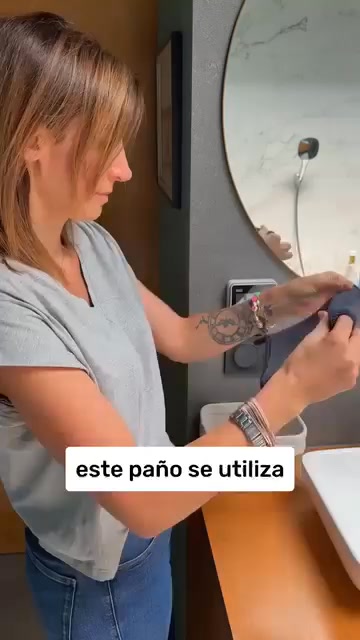 Pago Contra Reembolso + Envío GRATIS 24H