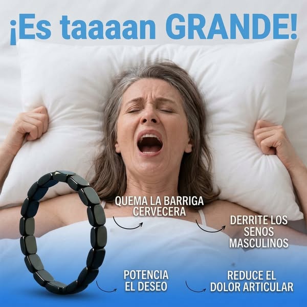 2X1 Hasta Hoy con Pago Contrareembolso
