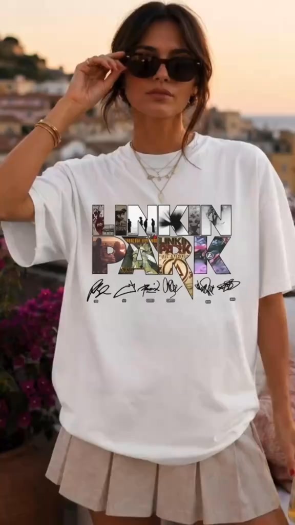 BUY 3 GET 10% OFF