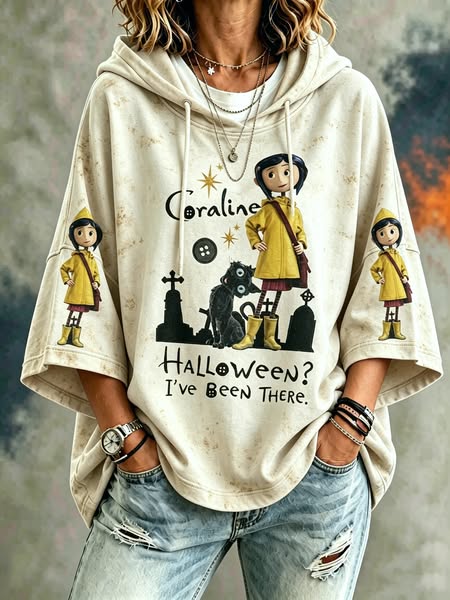 Coraline
