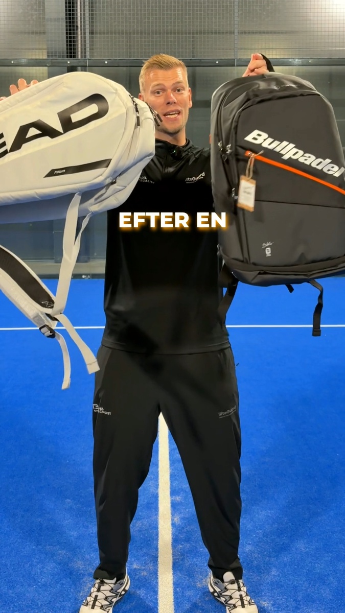 Efterårsudsalg - Næsten alt er nedsat!
