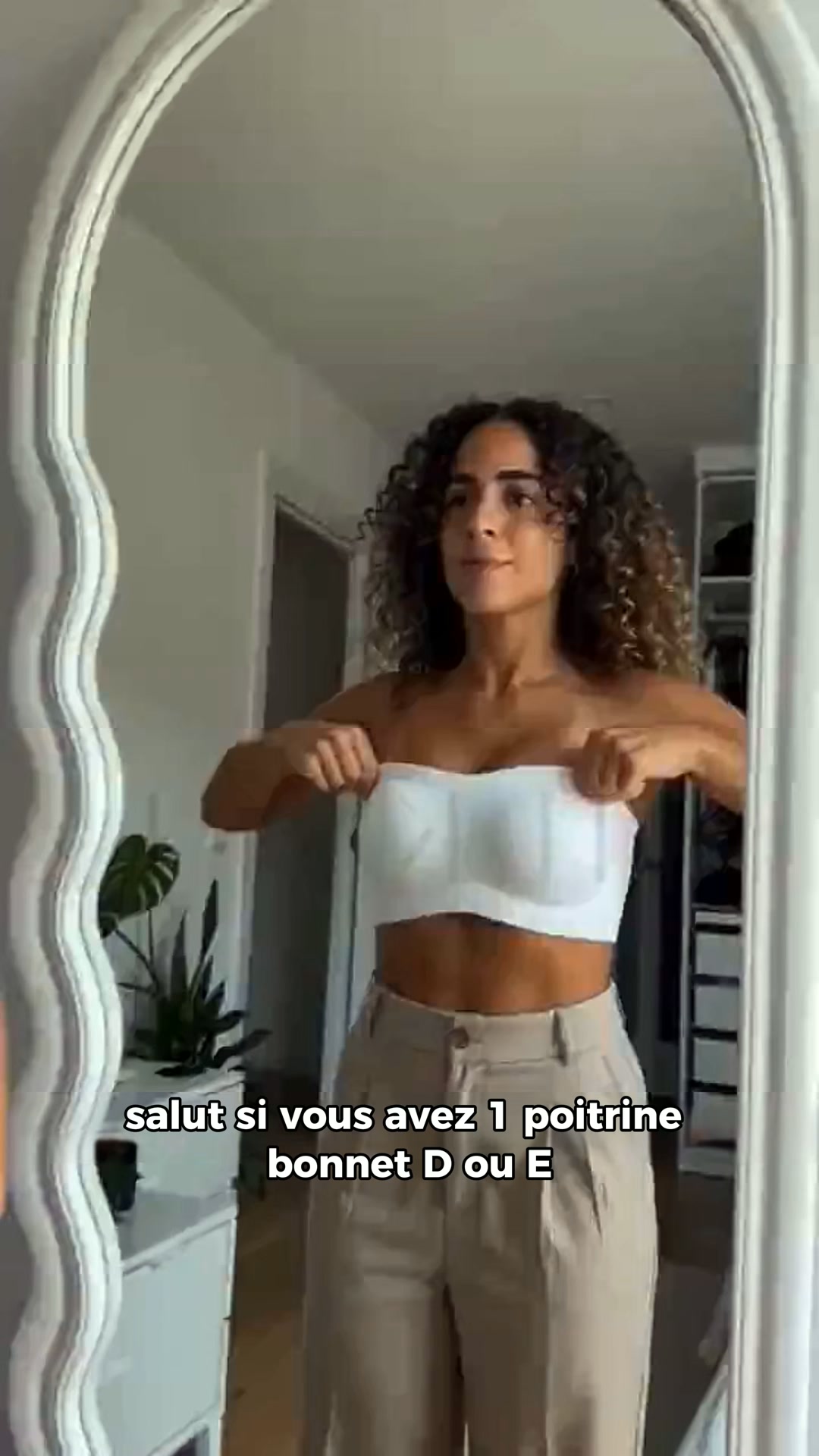 Achetez 2 Recevez-en 1 Gratuit
