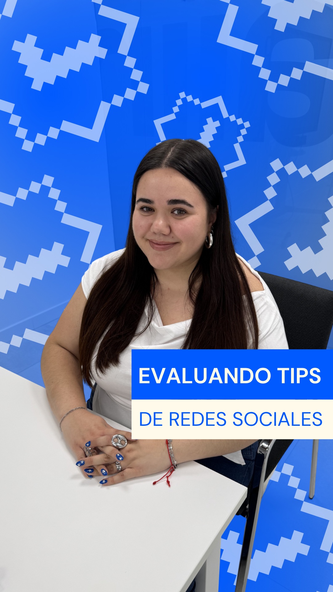 Anúncio de Alcalink Ecommerce & Marketing Online